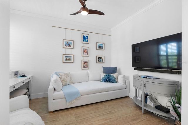 7912 SAILBOAT KEY BOULEVARD S 201, South Pasadena, FL 33707