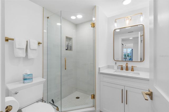 7912 SAILBOAT KEY BOULEVARD S 201, South Pasadena, FL 33707