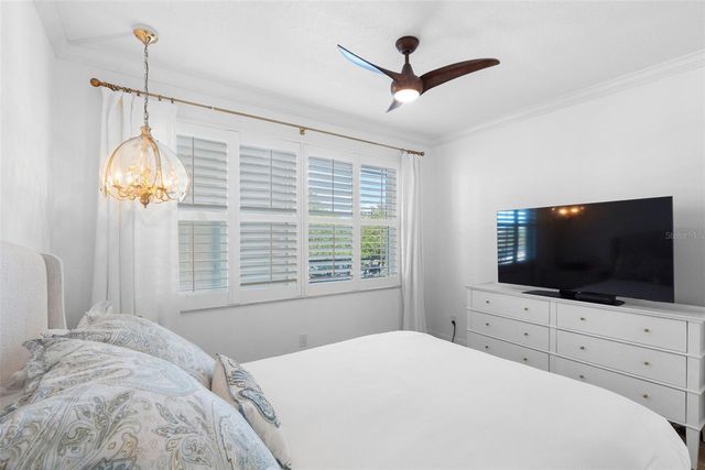 7912 SAILBOAT KEY BOULEVARD S 201, South Pasadena, FL 33707