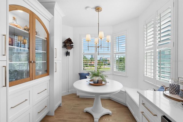 7912 SAILBOAT KEY BOULEVARD S 201, South Pasadena, FL 33707