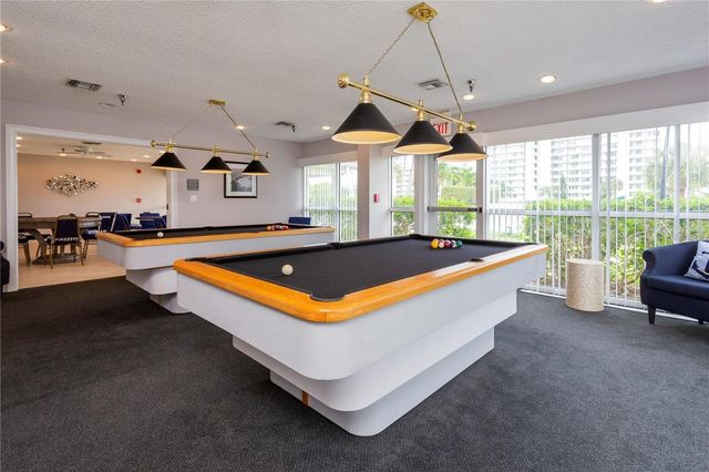 7912 SAILBOAT KEY BOULEVARD S 201, South Pasadena, FL 33707