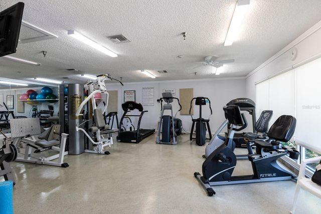 7912 SAILBOAT KEY BOULEVARD S 201, South Pasadena, FL 33707