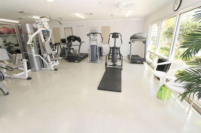 7912 SAILBOAT KEY BOULEVARD S 201, South Pasadena, FL 33707