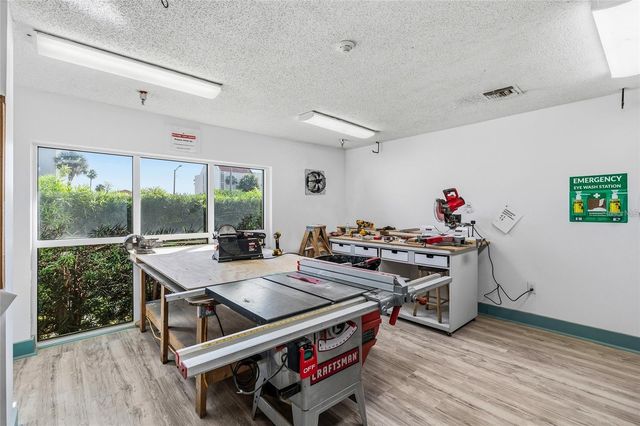 7912 SAILBOAT KEY BOULEVARD S 201, South Pasadena, FL 33707