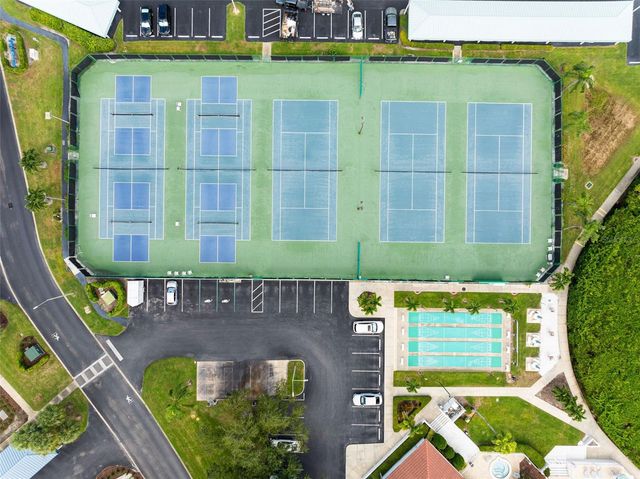 7912 SAILBOAT KEY BOULEVARD S 201, South Pasadena, FL 33707