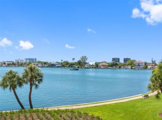 7912 SAILBOAT KEY BOULEVARD S 201, South Pasadena, FL 33707