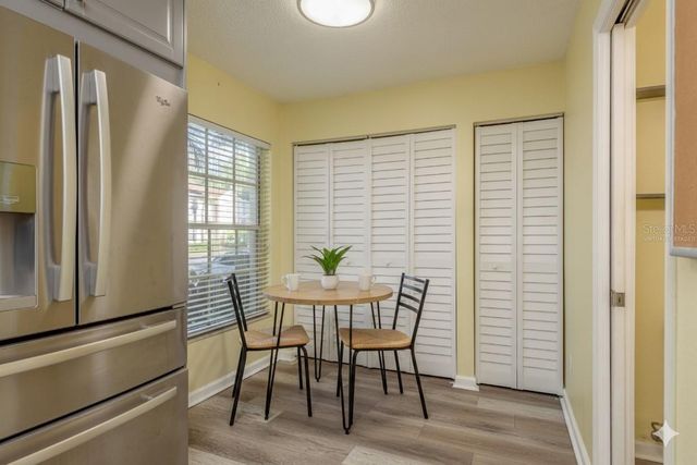 2215 ANDOVER CIRCLE, Palm Harbor, FL 34683