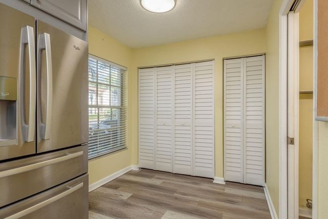 2215 ANDOVER CIRCLE, Palm Harbor, FL 34683