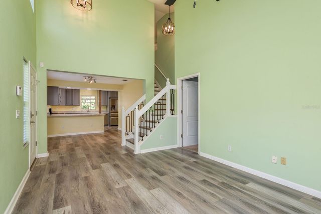 2215 ANDOVER CIRCLE, Palm Harbor, FL 34683