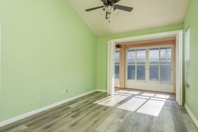 2215 ANDOVER CIRCLE, Palm Harbor, FL 34683