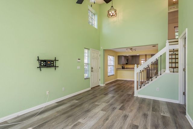 2215 ANDOVER CIRCLE, Palm Harbor, FL 34683