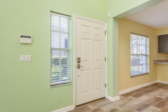 2215 ANDOVER CIRCLE, Palm Harbor, FL 34683