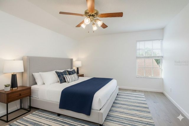 2215 ANDOVER CIRCLE, Palm Harbor, FL 34683