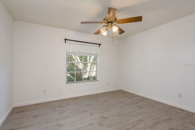 2215 ANDOVER CIRCLE, Palm Harbor, FL 34683