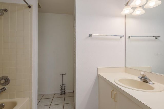 2215 ANDOVER CIRCLE, Palm Harbor, FL 34683