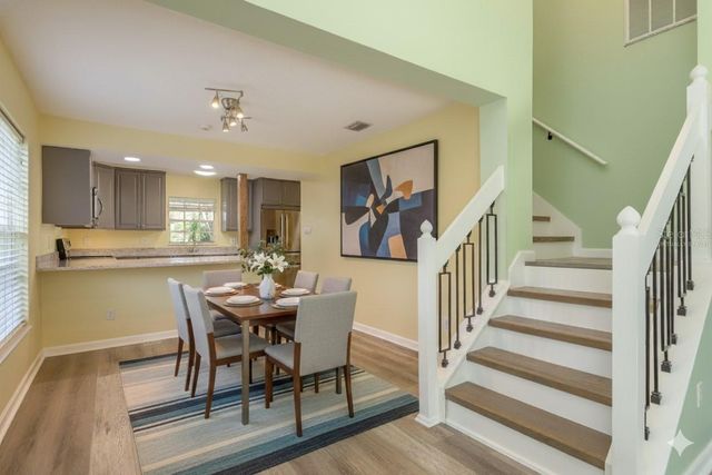 2215 ANDOVER CIRCLE, Palm Harbor, FL 34683