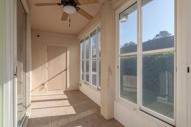 2215 ANDOVER CIRCLE, Palm Harbor, FL 34683