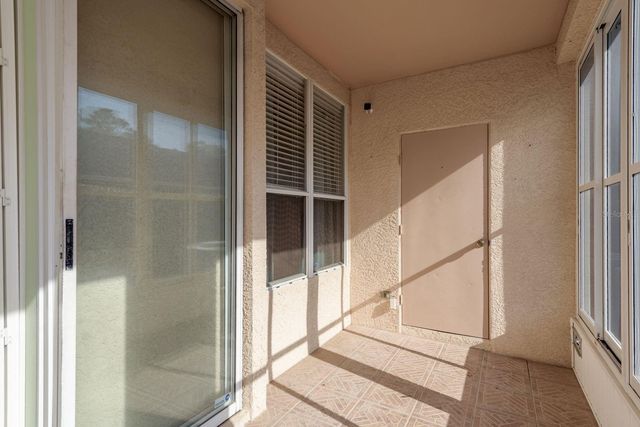 2215 ANDOVER CIRCLE, Palm Harbor, FL 34683