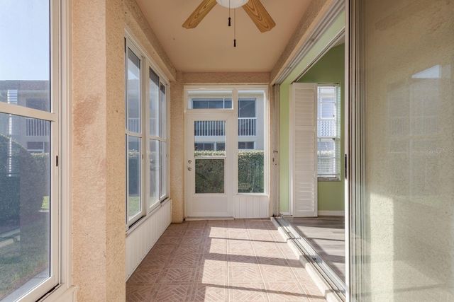 2215 ANDOVER CIRCLE, Palm Harbor, FL 34683