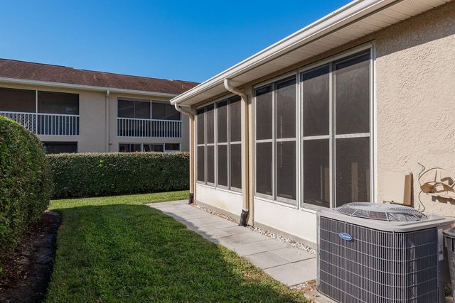 2215 ANDOVER CIRCLE, Palm Harbor, FL 34683