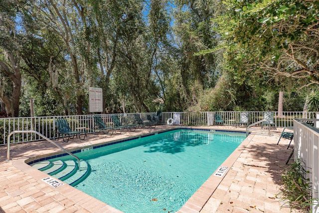 2215 ANDOVER CIRCLE, Palm Harbor, FL 34683