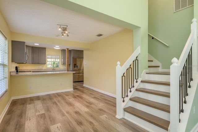 2215 ANDOVER CIRCLE, Palm Harbor, FL 34683