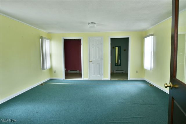 305 Ridge Road, Cortland, OH 44410