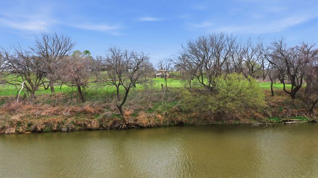 15001 Mitchell Bend Court, Granbury, TX 76048