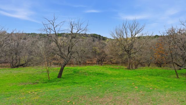 15001 Mitchell Bend Court, Granbury, TX 76048