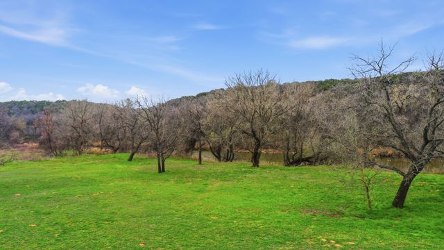 15001 Mitchell Bend Court, Granbury, TX 76048