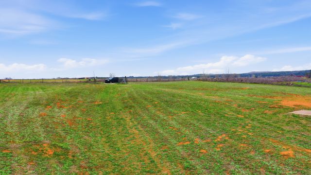 15001 Mitchell Bend Court, Granbury, TX 76048