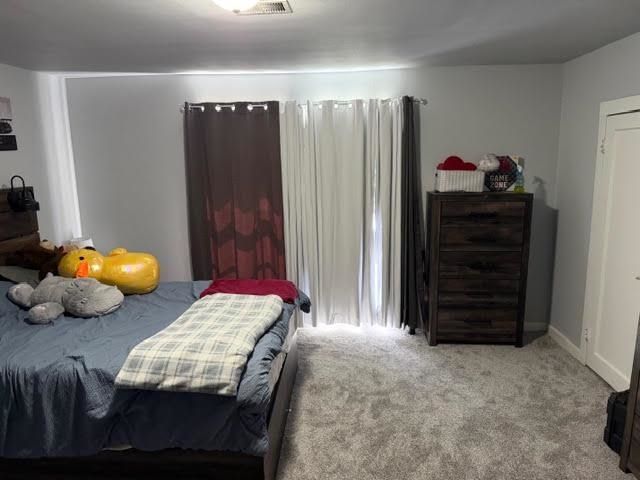 11051 N US HWY 79, De Berry, TX 75639