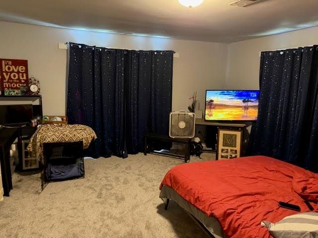 11051 N US HWY 79, De Berry, TX 75639