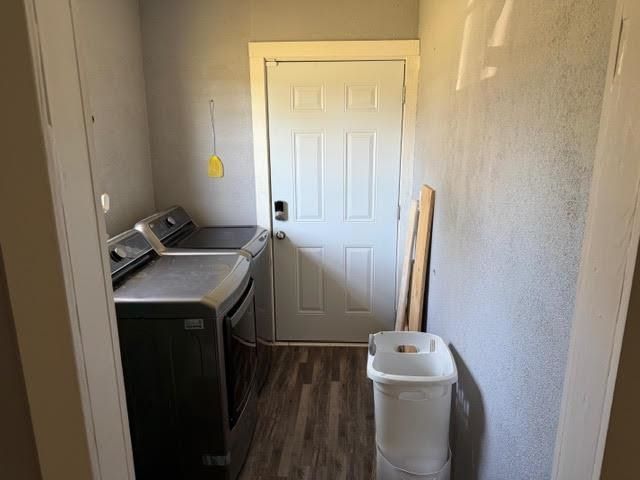 11051 N US HWY 79, De Berry, TX 75639