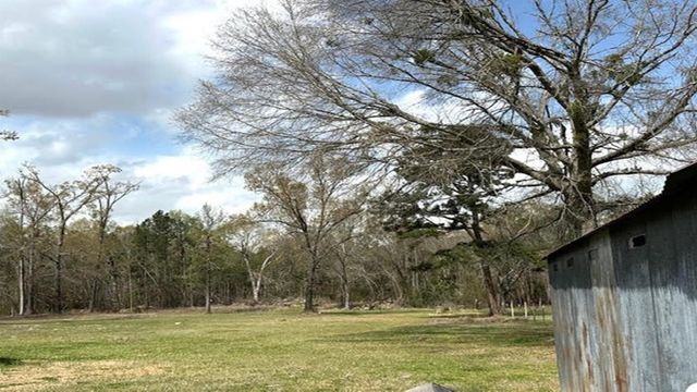 11051 N US HWY 79, De Berry, TX 75639