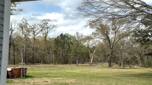 11051 N US HWY 79, De Berry, TX 75639