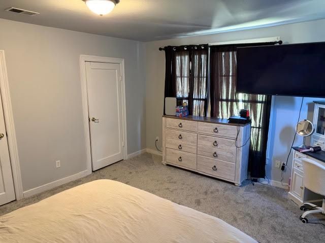 11051 N US HWY 79, De Berry, TX 75639