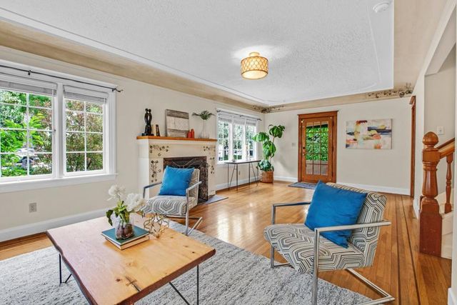 329 Pope Street, Menlo Park, CA 94025