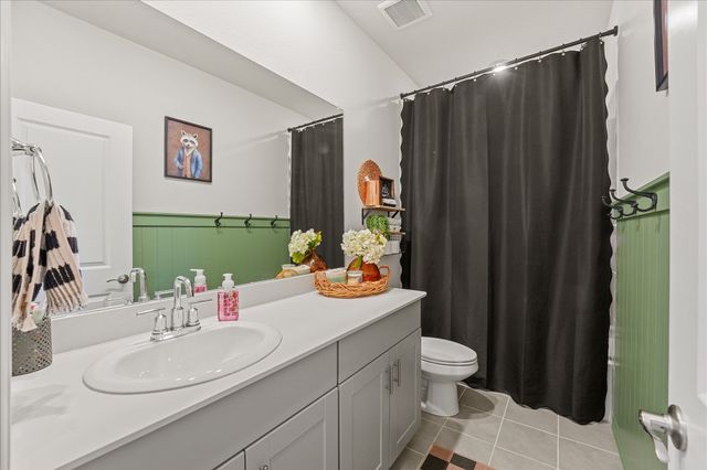 3258 Deckard Drive, Royse City, TX 75189