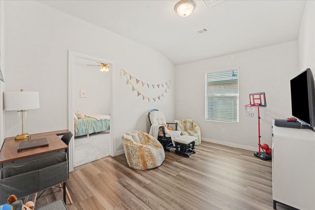 3258 Deckard Drive, Royse City, TX 75189