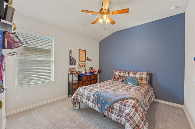 3258 Deckard Drive, Royse City, TX 75189