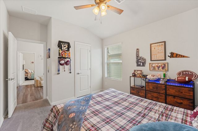 3258 Deckard Drive, Royse City, TX 75189