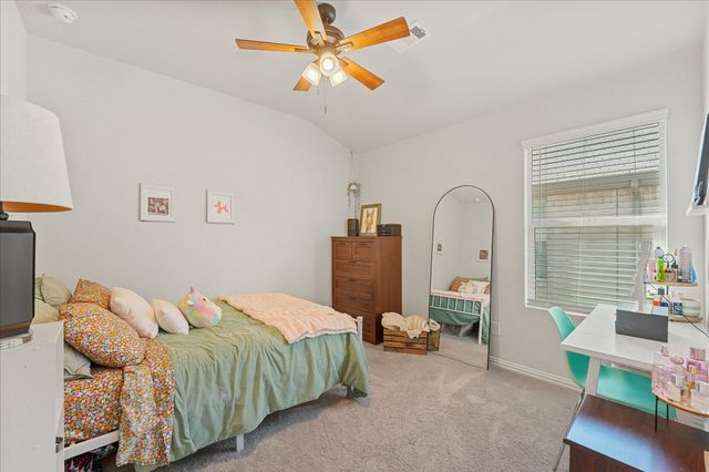 3258 Deckard Drive, Royse City, TX 75189