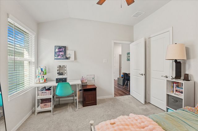 3258 Deckard Drive, Royse City, TX 75189