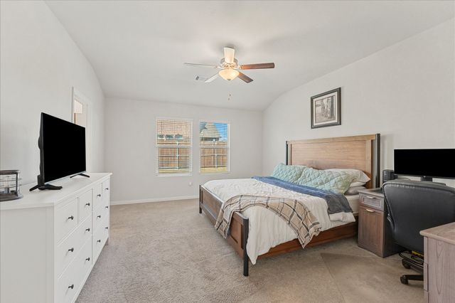 3258 Deckard Drive, Royse City, TX 75189