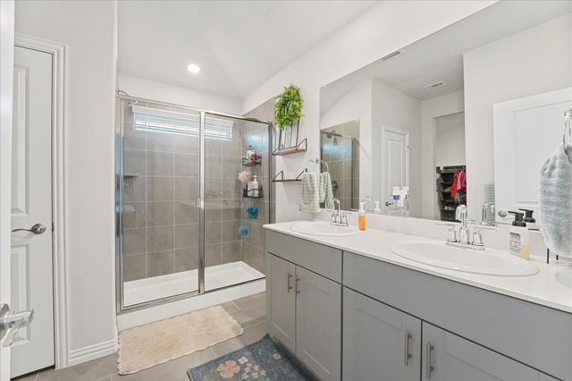 3258 Deckard Drive, Royse City, TX 75189