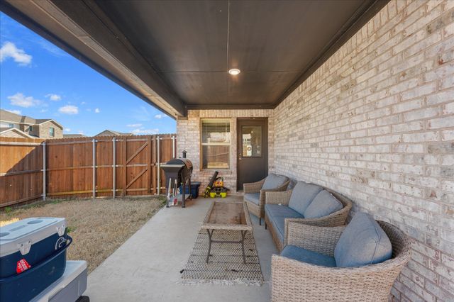 3258 Deckard Drive, Royse City, TX 75189
