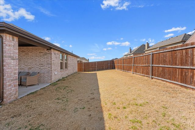 3258 Deckard Drive, Royse City, TX 75189