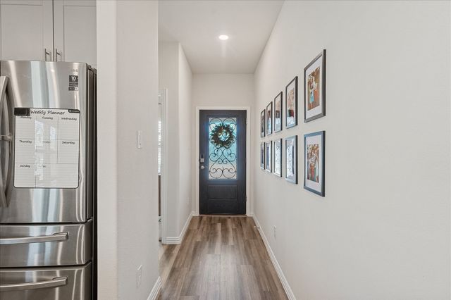 3258 Deckard Drive, Royse City, TX 75189