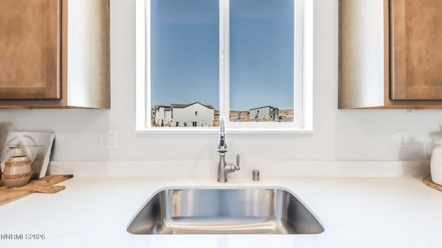 3015 Winze Way, Reno, NV 89512